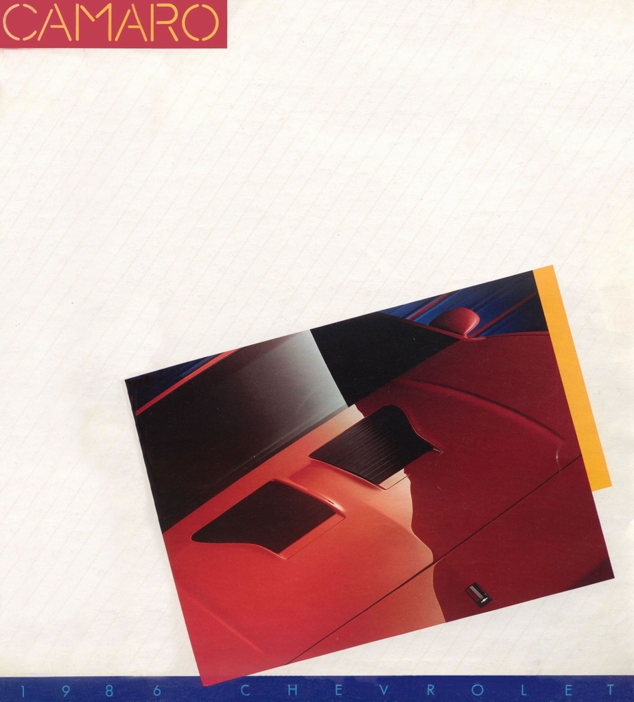 n_1986 Chevrolet Camaro-01.jpg